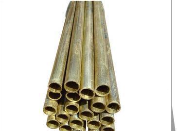 現(xiàn)場配管，液壓管路安裝，液壓管道安裝